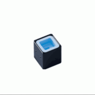 CCS  低角度環(huán)形光LDR2-LA? LDR2-170GR2-LA  LDR2-170GR2-LA 晰寫速CCS廣州代理