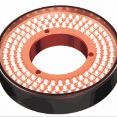 環(huán)形光源CCS LDR2-70BL2 LDR2-70BL2 晰寫速CCS廣州代理