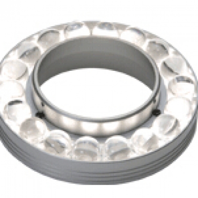 原廠供應(yīng)CCS HLDL2-600X45SW-DF-N HLDL2-600X45SW-DF-N 晰寫速CCS廣州代理