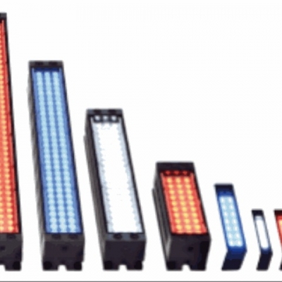 原廠供應(yīng)CCS LDL2-314X16BL2 LDL2-314X16BL2 晰寫速CCS廣州代理
