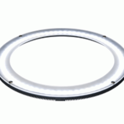 原廠供應(yīng)CCS HPR2-400FC-FT HPR2-400FC-FT 晰寫(xiě)速CCS廣州代理