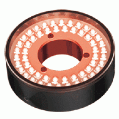 原廠CCS LDL2-146X30SW-WD LDL2-146X30SW-WD 晰寫(xiě)速CCS廣州代理