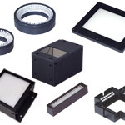 環(huán)形光源LDR2-42RD2 環(huán)形光源LDR2-42RD2 晰寫速CCS廣州代理