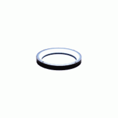 原廠供應(yīng)CCS HPR2-200FC HPR2-200FC 晰寫(xiě)速CCS廣州代理