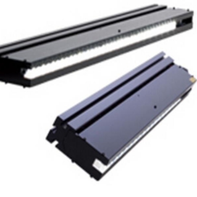 原廠供應(yīng)CCS HPR2-150BL HPR2-150BL 晰寫速CCS廣州代理
