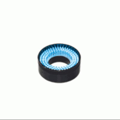 LDR2-74RD2-LA環(huán)形光源 LDR2-74RD2-LA環(huán)形光源 晰寫速CCS廣州代理