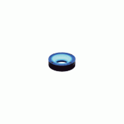 原廠供應(yīng)CCS HPR2-75BL HPR2-75BL 晰寫速CCS廣州代理