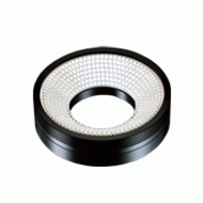環(huán)形光源LDR2-70RD2-WD 環(huán)形光源LDR2-70RD2-WD 晰寫(xiě)速CCS廣州代理