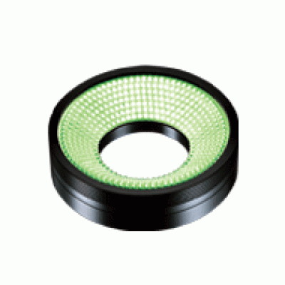 原廠供應(yīng)CCS LDL2-80X16BL2 LDL2-80X16BL2 晰寫(xiě)速CCS廣州代理