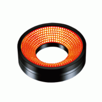 低角度環(huán)形光源CCS LDR-206GR2-LA1 LDR-206GR2-LA1 晰寫速CCS廣州代理
