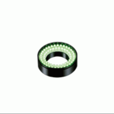 環(huán)形光源LDR2-100SW2-LA LDR2-100SW2-LA 晰寫速CCS廣州代理