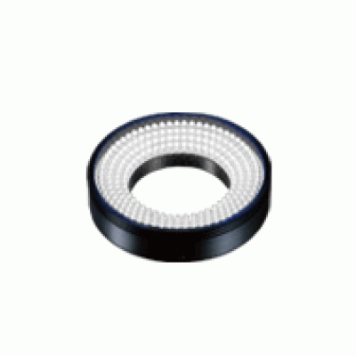 環(huán)形光源LDR2-50RD2 環(huán)形光源LDR2-50RD2 晰寫速CCS廣州代理