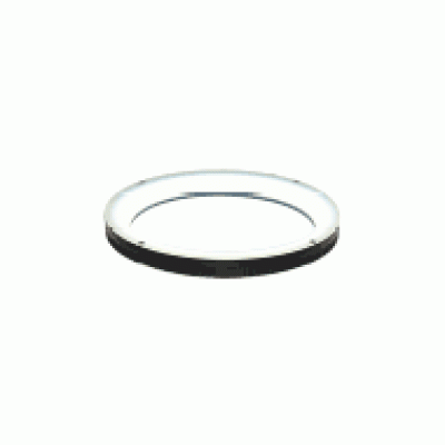 原廠供應(yīng)CCS HPR2-250FC HPR2-250FC 晰寫速CCS廣州代理