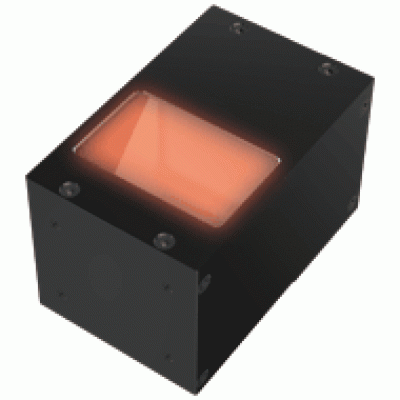 原廠供應(yīng)CCS HPR2-50RD HPR2-50RD 晰寫速CCS廣州代理