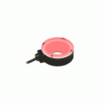 原廠供應(yīng)CCS HPR-50RD HPR-50RD 晰寫(xiě)速CCS廣州代理