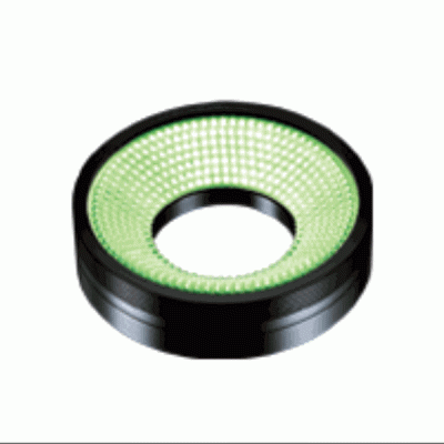 LDR2-74GR2-LA環(huán)形光源 LDR2-74GR2-LA 晰寫速CCS廣州代理
