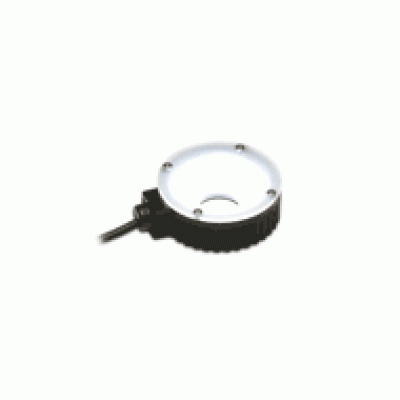 原廠供應(yīng)CCS HPR-50SW HPR-50SW 晰寫速CCS廣州代理