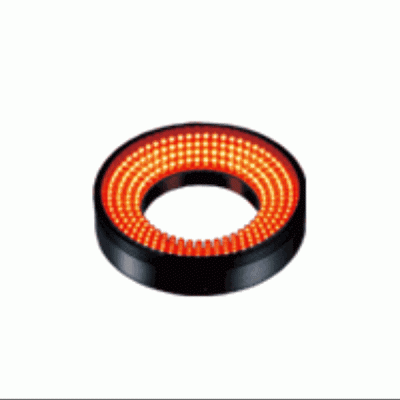 LDR2-170SW2-LA環(huán)形光源 LDR2-170SW2-LA環(huán)形光源 晰寫速CCS廣州代理