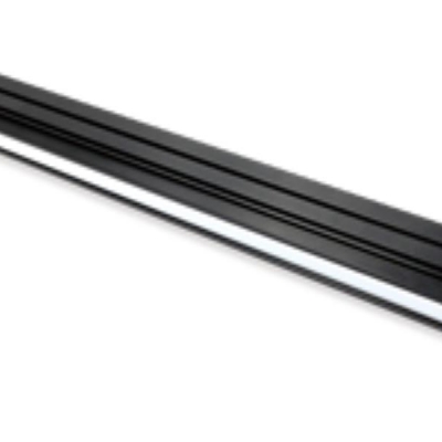 CCS 面光源LFX3-75SW-PT-B CCS 面光源LFX3-75SW-PT-B 晰寫(xiě)速CCS廣州代理