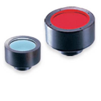 CCS  圓頂光源HPD2-75IR860 CCS  圓頂光源HPD2-75IR860 晰寫(xiě)速CCS廣州代理