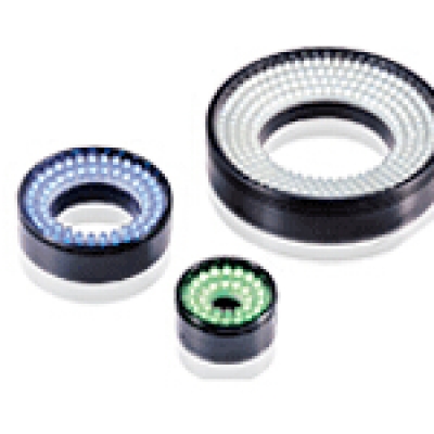 原廠供應(yīng)CCS LDL2-392X16BL2 LDL2-392X16BL2 晰寫速CCS廣州代理