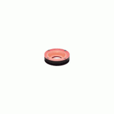 原廠供應(yīng)CCS HPR2-75RD HPR2-75RD 晰寫速CCS廣州代理