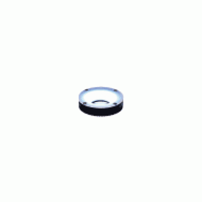 原廠供應(yīng)CCS HPR2-75FC HPR2-75FC 晰寫速CCS廣州代理