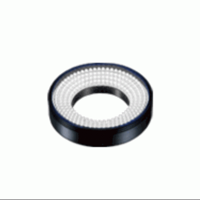 低角度光源LDR-75GR2-LA1 低角度光源LDR-75GR2-LA1 晰寫速CCS廣州代理