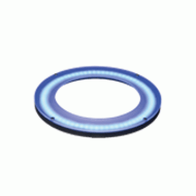 原廠供應(yīng)CCS HPR-250BL HPR-250BL 晰寫(xiě)速CCS廣州代理