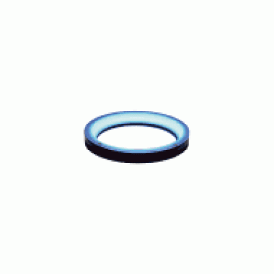原廠供應(yīng)CCS HPR2-200BL HPR2-200BL 晰寫速CCS廣州代理