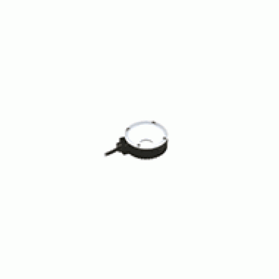 原廠供應CCS HPR2-50FC HPR2-50FC 晰寫速CCS廣州代理