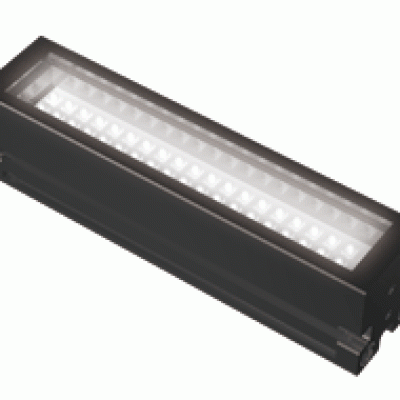 CCS  面光源面照明 TH2-100X100SW  TH2-100X100SW 晰寫(xiě)速CCS廣州代理