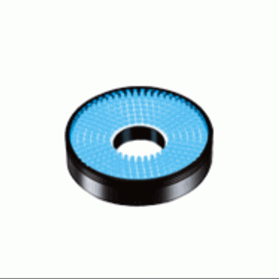 LDR-176GR2-LA1 低角度光源 LDR-176GR2-LA1 晰寫速CCS廣州代理