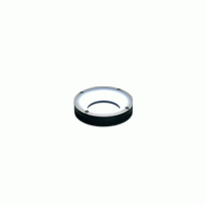 原廠供應(yīng)CCS HPR2-100SW HPR2-100SW 晰寫速CCS廣州代理