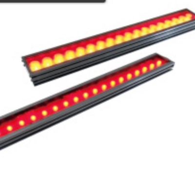 條形光源CCS LDL2-26X30BL2 LDL2-26X30BL2 晰寫速CCS廣州代理