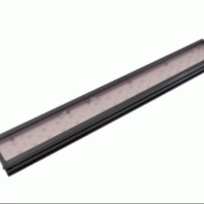 原廠CCS LDL2-122X30BL2-WD LDL2-122X30BL2-WD 晰寫(xiě)速CCS廣州代理