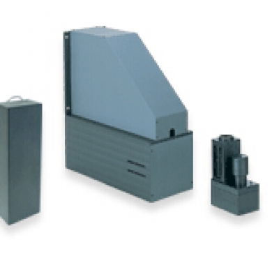 CCS  LDR2系列環(huán)形光源 LDR2-90-30SW2 LDR2-90-30SW2  晰寫(xiě)速CCS廣州代理