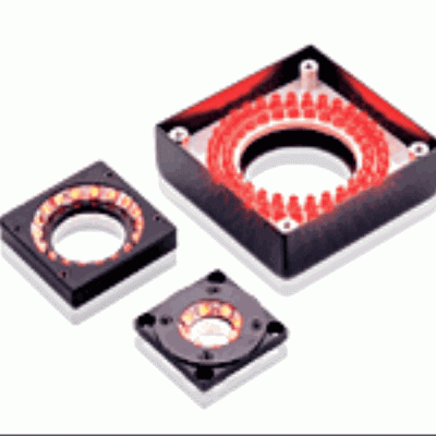 CCS 環(huán)形光源SQR-TP-28RD SQR-TP-28RD 晰寫速CCS廣州代理