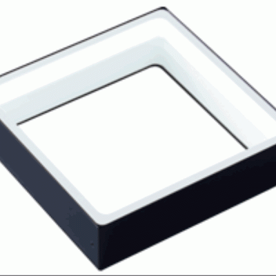 CCS 面光源LFX3-50IR860 CCS 面光源LFX3-50IR860 晰寫(xiě)速CCS廣州代理