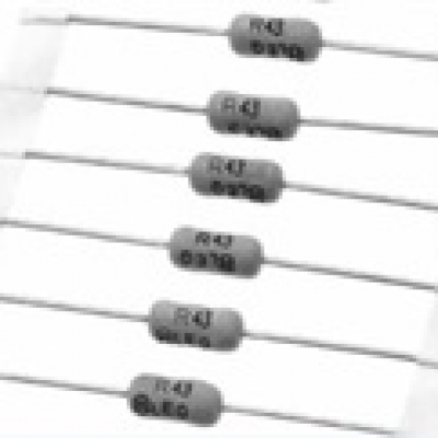 廣州代理，日本JRM JRM不可燃繞組固定電阻KNT2W KNT2W