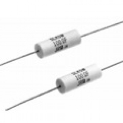 廣州代理，日本JRM 不可燃繞組固定電阻GR80 GR80
