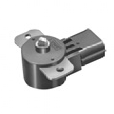 廣州代理，日本JRM 不可燃繞組固定電阻KNP2W KNP2W