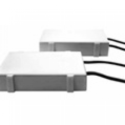 廣州代理，日本JRM 矩形繞組固定電阻SQYS5W電阻 SQYS5W