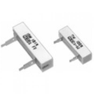 廣州代理，日本JRM SQP系列固定電阻SQP15W電阻 SQP15W