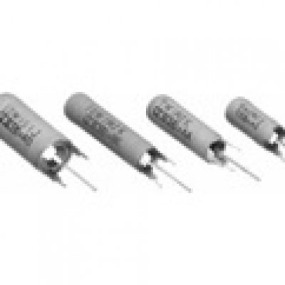 廣州代理，日本JRM SL系列瓷封閉繞組固定電阻SL3電阻 SL3