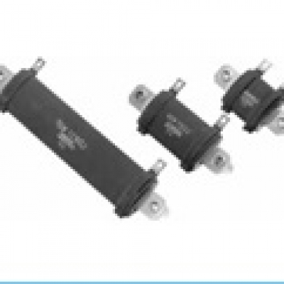 廣州代理，日本JRM ZGA系列固定電阻ZGA40W固定電阻 ZGA40W