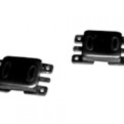 廣州代理，日本JRM 高壓固定電阻HM5W HM5W