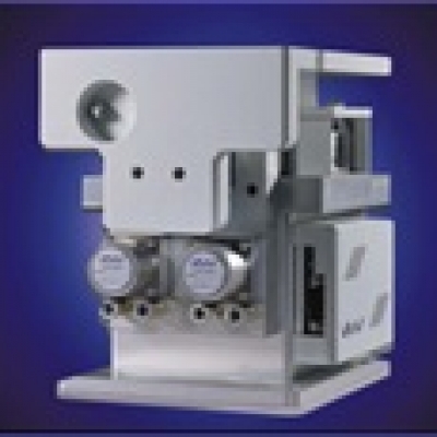 廣州總代，昭和科學(xué)除震臺(tái)ST-X 500 ST-X 500 昭和科學(xué)