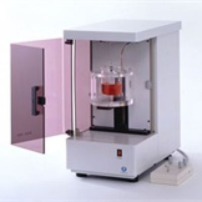 華南總代，AND 日本精密電子臺(tái)秤HW-60KGL廠家直銷 HW-60KGL愛(ài)安德AND