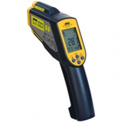華南總代，AND HR-150AZ電子天平 HR-150AZ愛安德AND